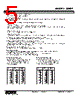 48NDT-2C24W-R Datasheet HTML 5Page - M-System Co.,Ltd. 