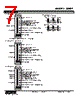 48NDT-2C24W-R Datasheet HTML 7Page - M-System Co.,Ltd. 