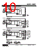 48NDT-2C24W-R Datasheet HTML 10Page - M-System Co.,Ltd. 