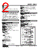 48NAV-2C2VC-R Datasheet HTML 2Page - M-System Co.,Ltd. 