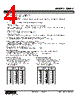 48NAV-4C2VC-R Datasheet HTML 4Page - M-System Co.,Ltd. 