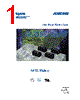 MPL135-R82 Datasheet HTML 1Page - Delta Electronics, Inc. 