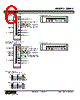 48NAV-4RH5W-R Datasheet HTML 6Page - M-System Co.,Ltd. 