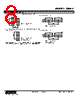 48NAV-4RH5W-R Datasheet HTML 8Page - M-System Co.,Ltd. 