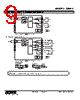 48NAV-4RH5W-R Datasheet HTML 9Page - M-System Co.,Ltd. 