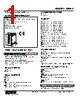 48NAV-4RH5W-R Datasheet HTML 1Page - M-System Co.,Ltd. 