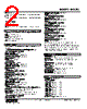 M2CEC-150E-R Datasheet HTML 2Page - M-System Co.,Ltd. 