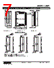 48NAT-42V8-R/Q Datasheet HTML 7Page - M-System Co.,Ltd. 