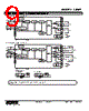 48NAT-42V8-R/Q Datasheet HTML 9Page - M-System Co.,Ltd. 