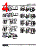 M2CEC-21255-R Datasheet HTML 4Page - M-System Co.,Ltd. 