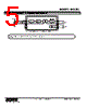 M2CEC-175A-R2 Datasheet HTML 5Page - M-System Co.,Ltd. 