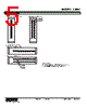 48NV-2RVC-R Datasheet HTML 5Page - M-System Co.,Ltd. 