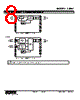 48NV-2RVC-R Datasheet HTML 8Page - M-System Co.,Ltd. 