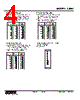 48NV-2RYVC-R Datasheet HTML 4Page - M-System Co.,Ltd. 