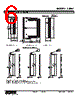 48NV-2RBVC-R Datasheet HTML 6Page - M-System Co.,Ltd. 