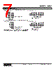 48NV-2RBVC-R Datasheet HTML 7Page - M-System Co.,Ltd. 