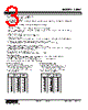 48NV-2RBVC-R Datasheet HTML 3Page - M-System Co.,Ltd. 