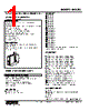 M2CEC-1152-R2 Datasheet HTML 1Page - M-System Co.,Ltd. 