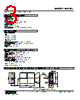 M2CEC-1603-R2 Datasheet HTML 3Page - M-System Co.,Ltd. 