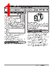 MP1102-A-RV Datasheet HTML 1Page - M-System Co.,Ltd. 