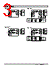 MP1112-A-RX Datasheet HTML 3Page - M-System Co.,Ltd. 