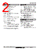 MP1123-A-RX Datasheet HTML 2Page - M-System Co.,Ltd. 