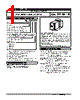MP1402-4-RV Datasheet HTML 1Page - M-System Co.,Ltd. 