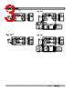 MP1402-4-RV Datasheet HTML 3Page - M-System Co.,Ltd. 