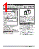 MP1702-2-RV Datasheet HTML 1Page - M-System Co.,Ltd. 