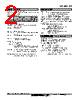 MP1422-4-RX Datasheet HTML 2Page - M-System Co.,Ltd. 