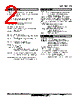 MP1702-2-RX Datasheet HTML 2Page - M-System Co.,Ltd. 