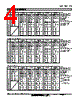 MP1722-2-RX Datasheet HTML 4Page - M-System Co.,Ltd. 