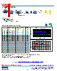 SC3316FH-R56 Datasheet HTML 1Page - Bel Fuse Inc. 