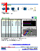 SCEP104S-R45 Datasheet HTML 1Page - Bel Fuse Inc. 