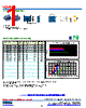 SCEP105S-R45 Datasheet HTML 1Page - Bel Fuse Inc. 