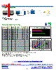 SCEP147S-R90 Datasheet HTML 1Page - Bel Fuse Inc. 