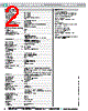 OBT650-R200-2EP-IO Datasheet HTML 2Page - Pepperl+Fuchs Inc. 