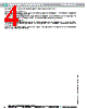 OBT650-R200-2EP-IO Datasheet HTML 4Page - Pepperl+Fuchs Inc. 