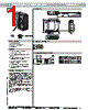 OBT650-R200-2EP-IO Datasheet HTML 1Page - Pepperl+Fuchs Inc. 