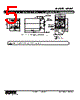 MUWT033B3-R Datasheet HTML 5Page - M-System Co.,Ltd. 