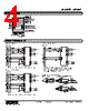 MUWT02203-R Datasheet HTML 4Page - M-System Co.,Ltd. 