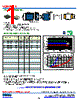 SCIHP0412-R047 Datasheet HTML 1Page - Bel Fuse Inc. 