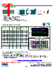 SCIH1040HC-R30M Datasheet HTML 1Page - Bel Fuse Inc. 