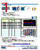 SCIHP0718-R68M Datasheet HTML 1Page - Bel Fuse Inc. 
