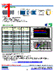 SCIHP0724-R68M Datasheet HTML 1Page - Bel Fuse Inc. 