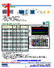 SCIHP0735-R68M Datasheet HTML 1Page - Bel Fuse Inc. 
