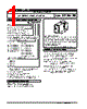 MP1622-AC-RV Datasheet HTML 1Page - M-System Co.,Ltd. 