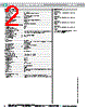 OBT30-R2-E2 Datasheet HTML 2Page - Pepperl+Fuchs Inc. 