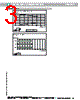 OBT30-R2-E2 Datasheet HTML 3Page - Pepperl+Fuchs Inc. 