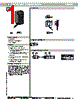 OBT30-R2-E2 Datasheet HTML 1Page - Pepperl+Fuchs Inc. 